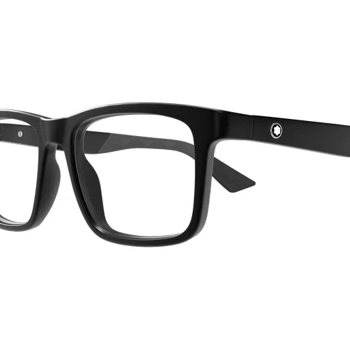 Montblanc MB0434O Eyeglasses - view 10